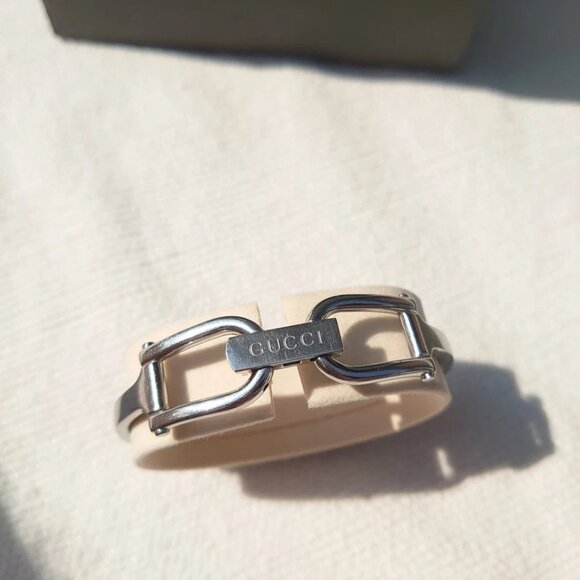 Share Similar Items 238d90b0-64b8-4c80-8c8e-46ff2d66ee3bSb7453879-1eb2-45d1-b866 - Picture 6 of 10